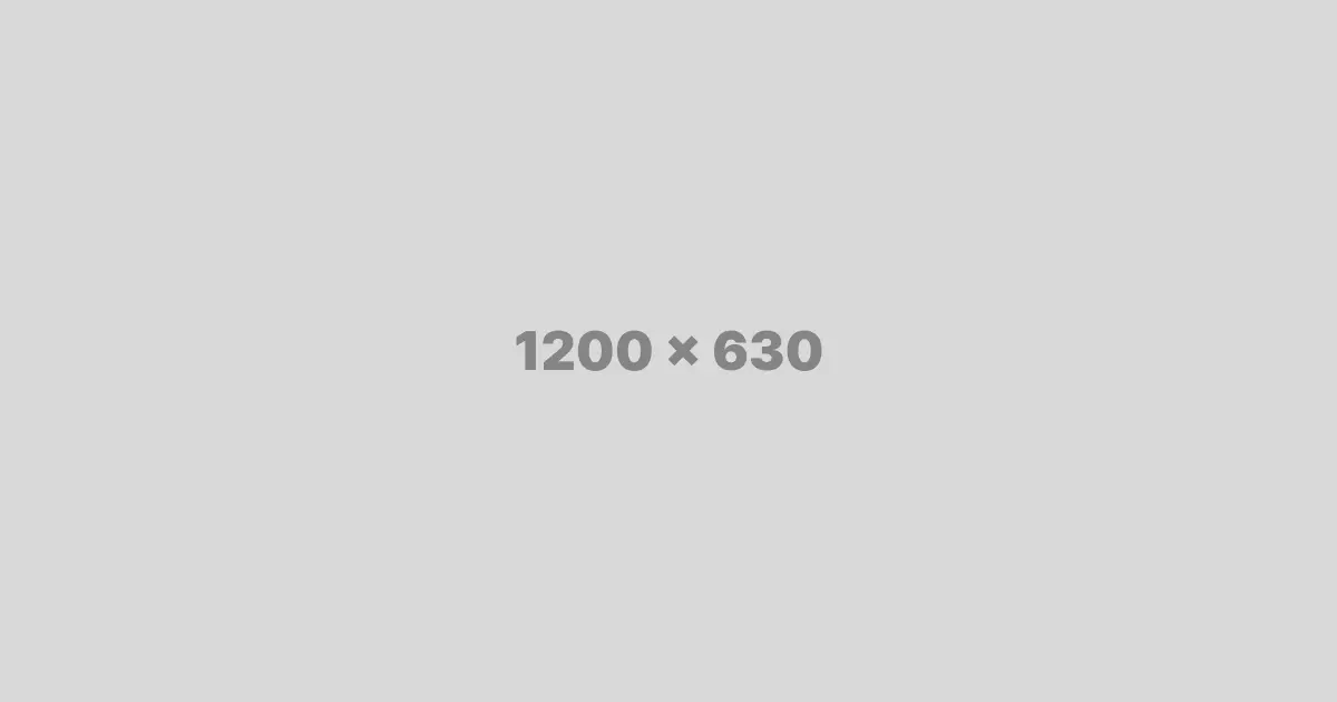 1200 x 630