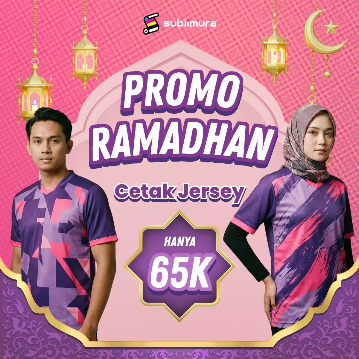 print jersey murah promo ramadan
