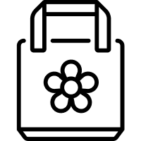 merch and souvenir