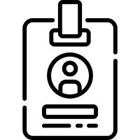 corporate and brand