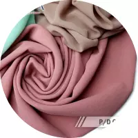 print sublim kain ceruty