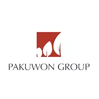 pakuwon grup