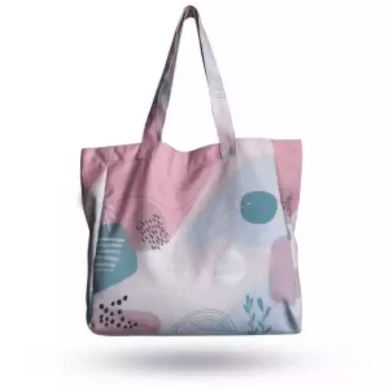 Pertimbangkan Kegunaan Merchandise