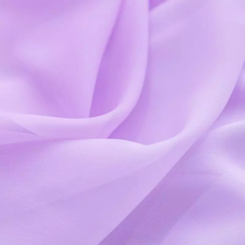 1. Voal (Voile)