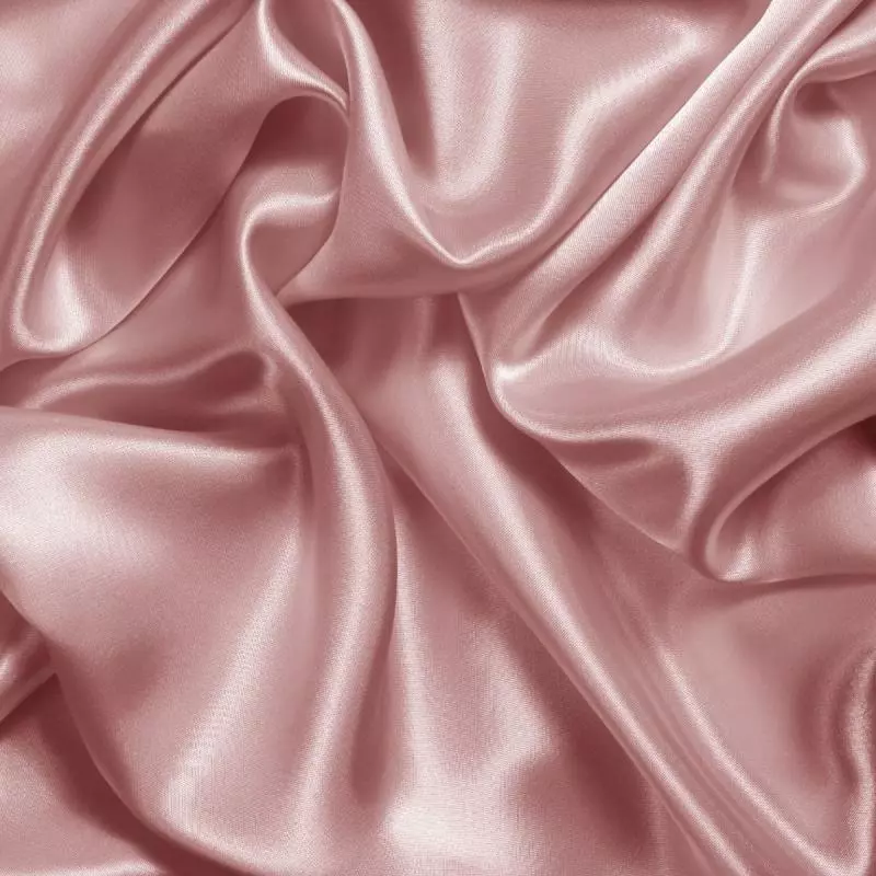 2. Satin