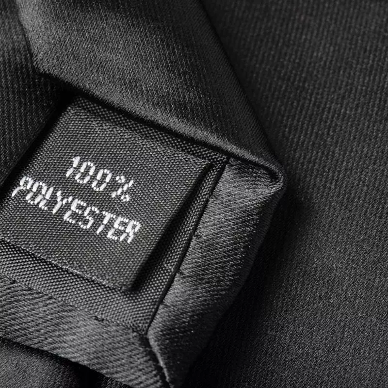 4. Polyester