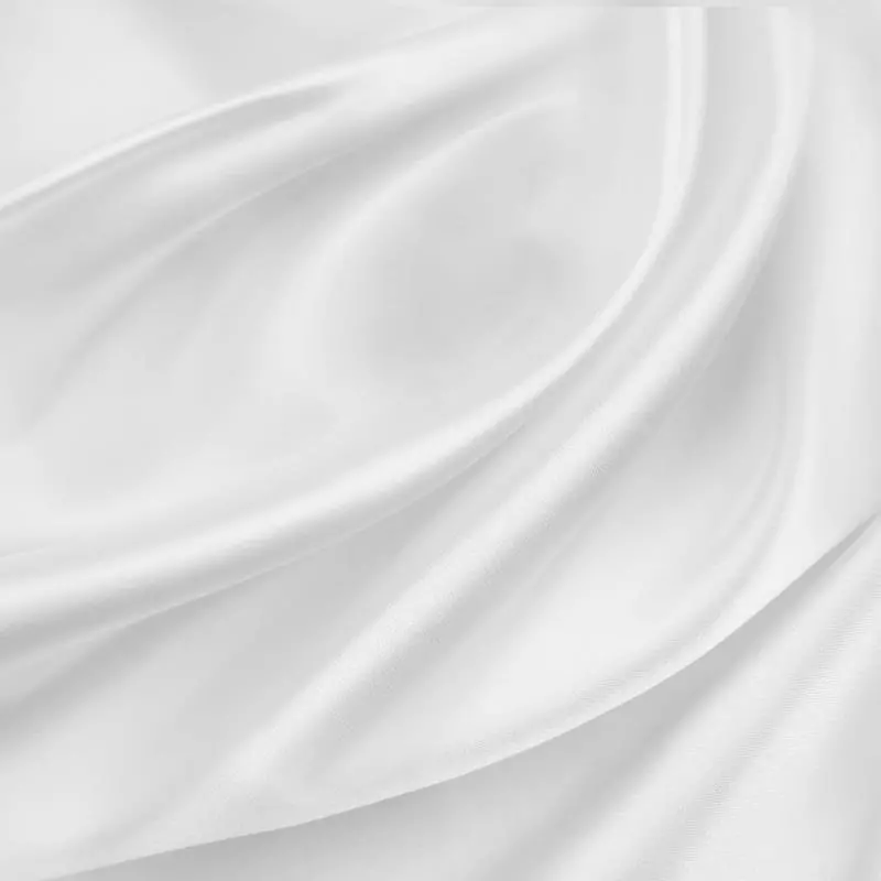 Karakteristik Kain Maxmara