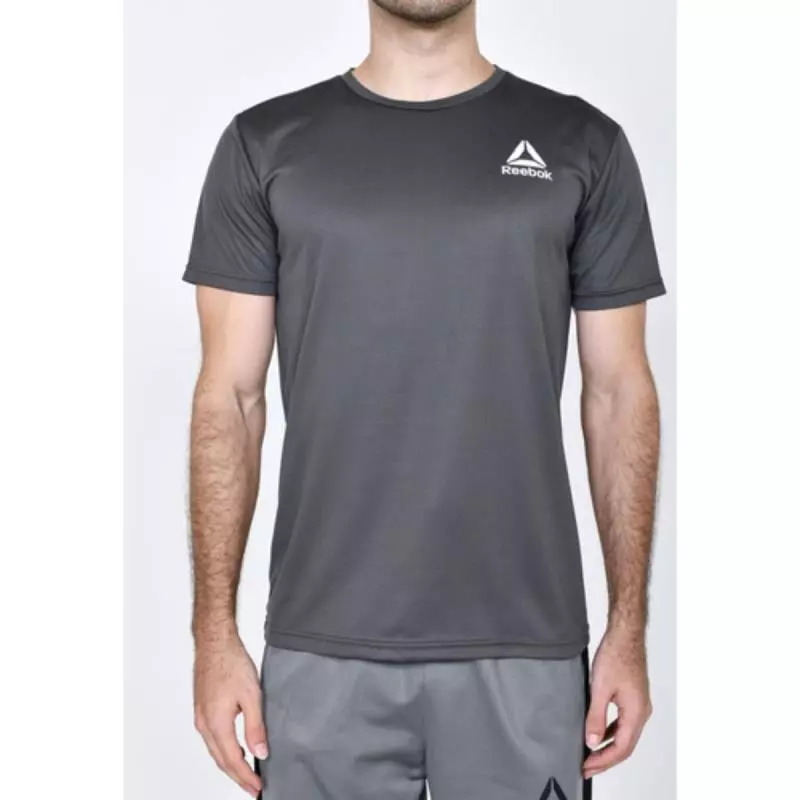 Kelebihan dan Kekurangan Kain Dry Fit