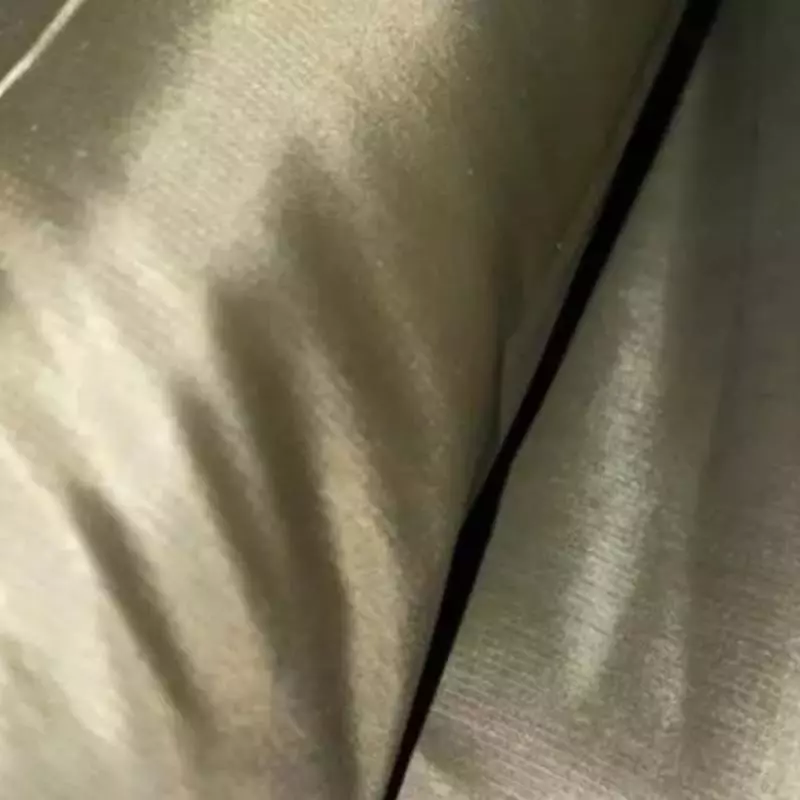 Tips Memilih Produk dari Bahan Parasut Korea