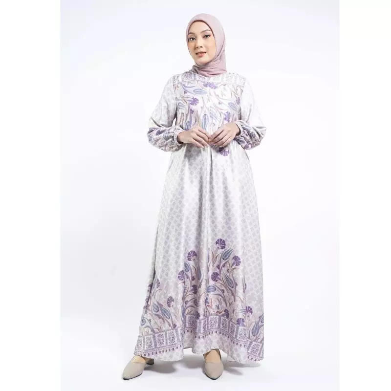 Gamis