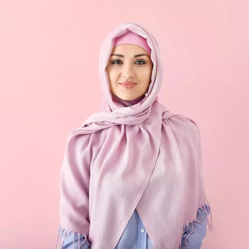 Hijab