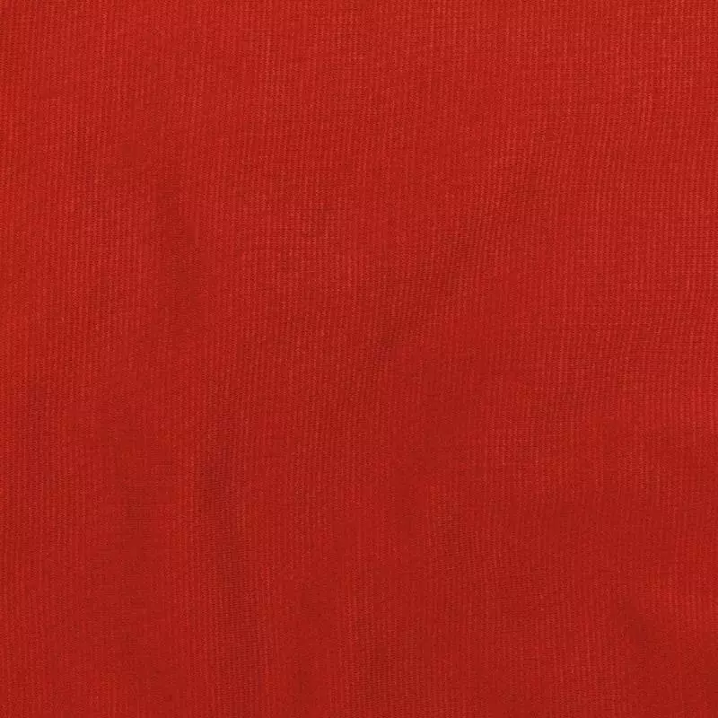 Jenis Kain Jersey yang Wajib Anda Tahu Sebelum Cetak Sublim Pakaian