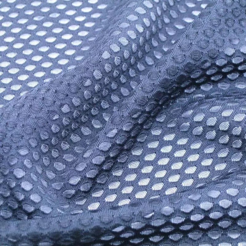 Apa Itu Translucent Mesh?