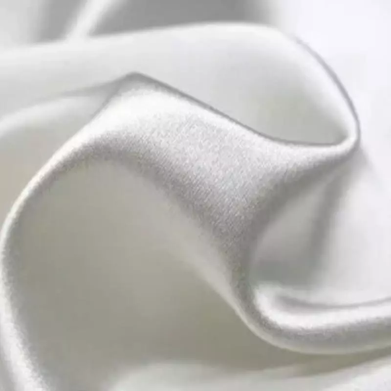 Kelebihan Kain Satin Bridal