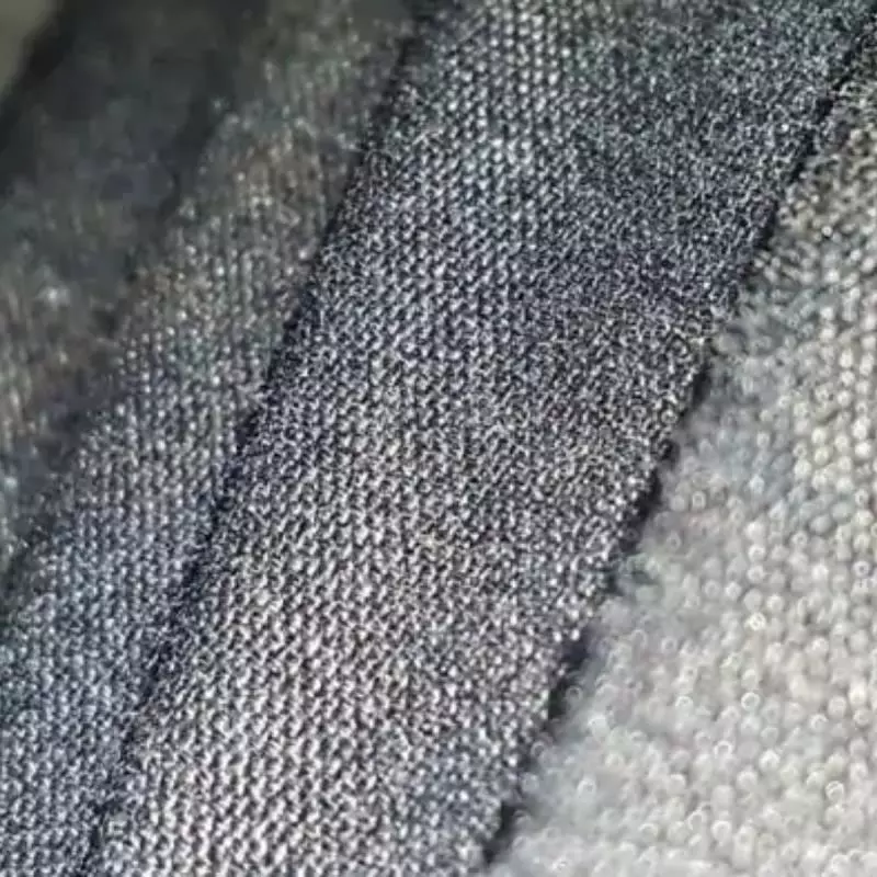 Kelebihan Produk Polyester dengan Sublimasi