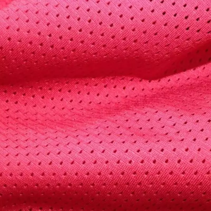 Mengenal Kain Jersey
