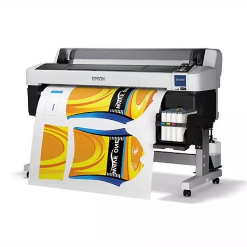 Mengenal Sublimura sebagai Pusat Printing Sublimasi Surabaya