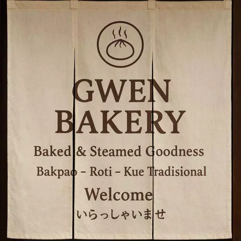 Mengapa Usaha Kuliner Membutuhkan Banner Kain Custom?