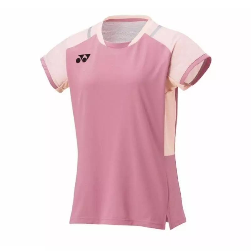 Keunggulan Jersey Badminton Printing Custom Sublimura