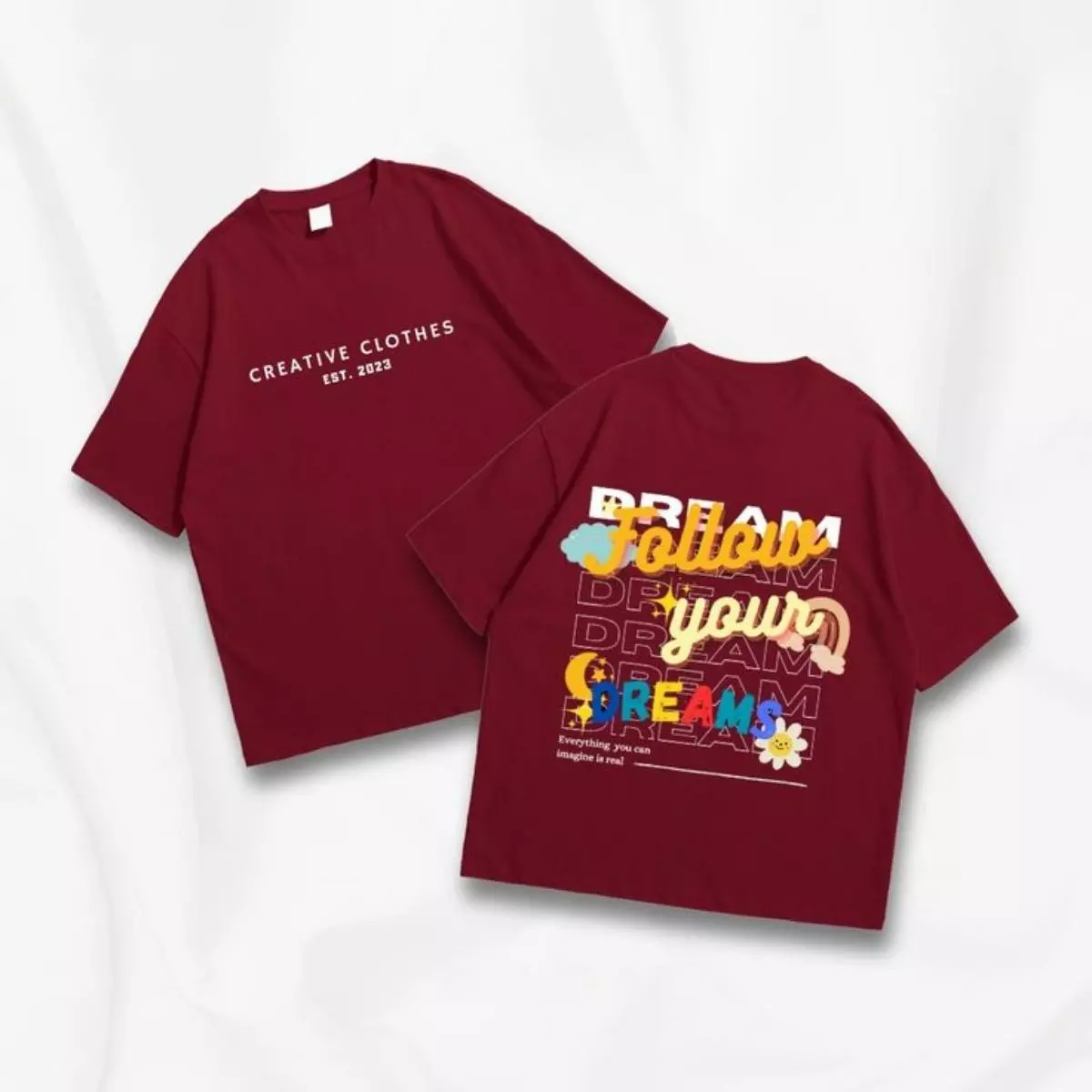 Mana yang Lebih Baik untuk Kebutuhan Anda?