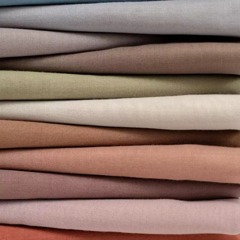 Mengapa Pemilihan Kain Hijab Sangat Penting?