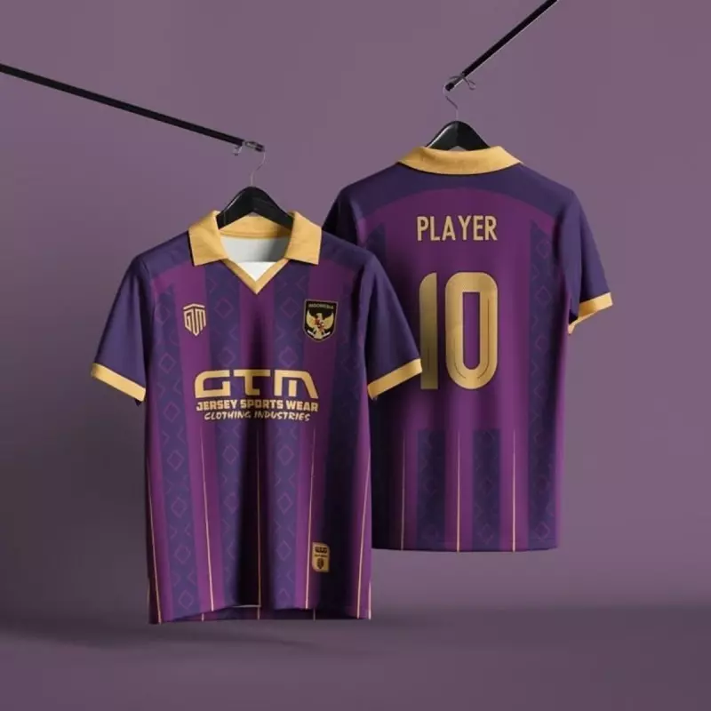 Kenapa Harga Print Sublim Jersey di Sublimura Lebih Terjangkau?