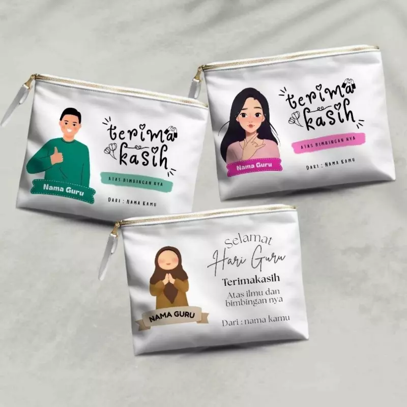 Masalah Umum dalam Souvenir Event Korporat