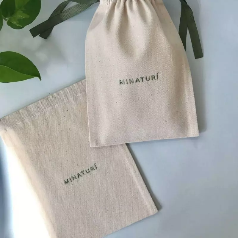 Membangun Kepercayaan Melalui Souvenir Berkualitas