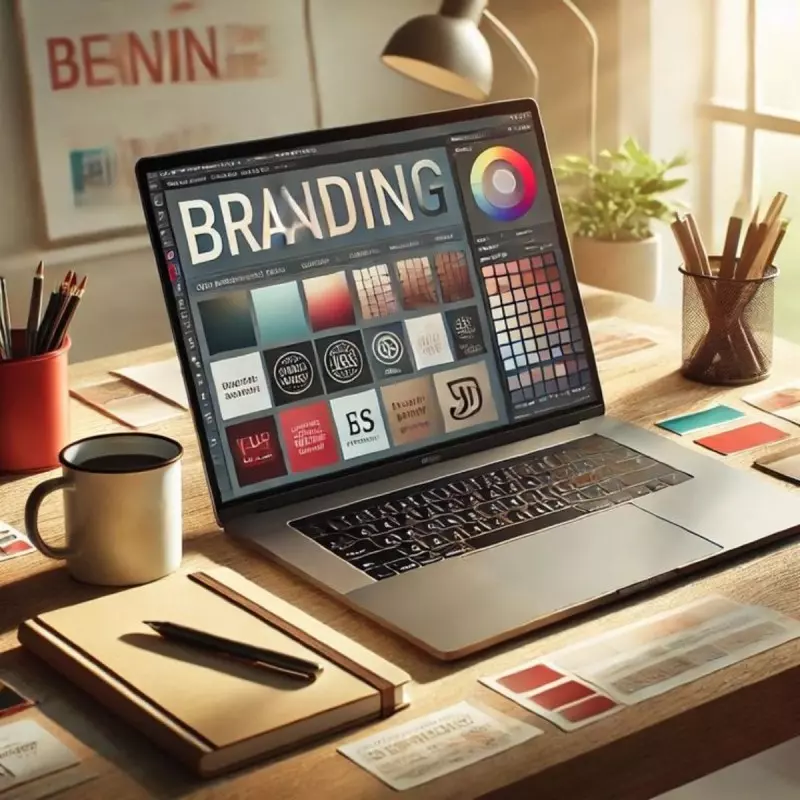 Tips Menyiapkan Desain Sebelum Produksi
