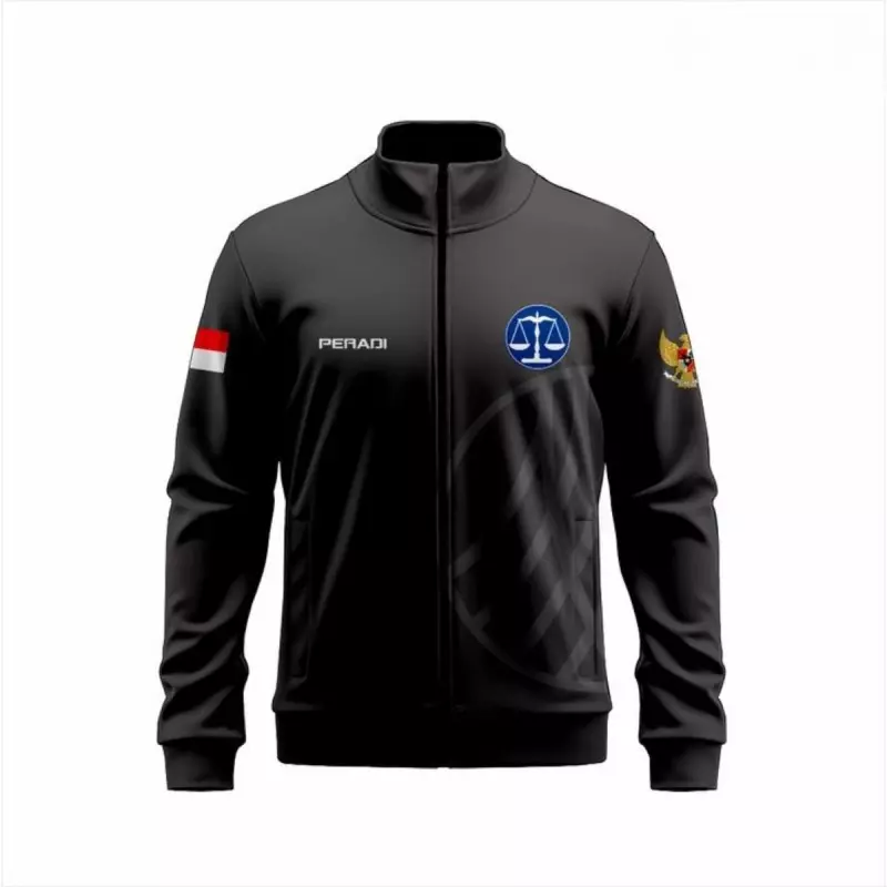 Cara Merawat Jaket dengan Print DTF agar Lebih Awet