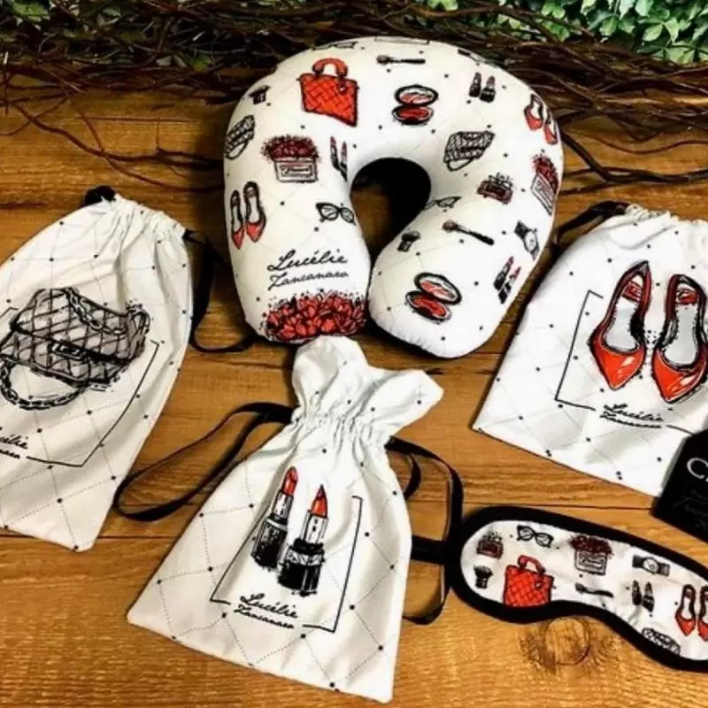 Jasa Sublim Kain Surabaya di Sublimura