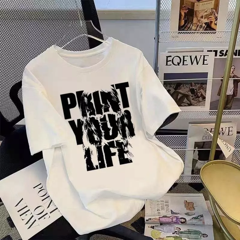 Apa yang Dimaksud Resolusi Desain dalam Sablon Digital?