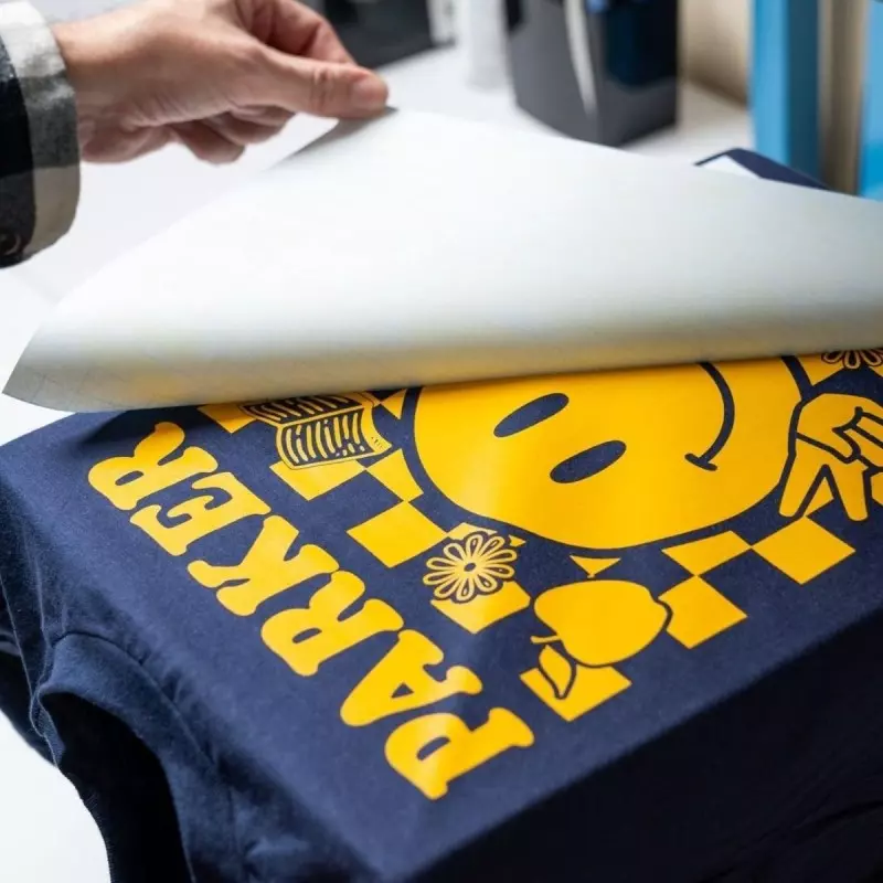 Berapa Resolusi Desain yang Ideal untuk Sablon Digital?